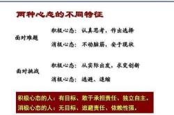 开云APP-战术调整成功，球队化被动为主动反超赢球的简单介绍
