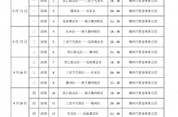开云体育登录-篮球联赛赛程紧凑，球员发挥稳定