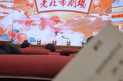 开云体育平台APP-精彩瞬间回放，引人入胜的简单介绍