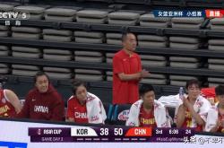 开云体育平台APP-韩国球队士气高涨，连胜赛场对手