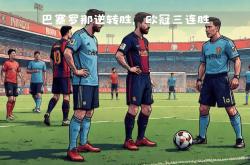 开云体育-欧洲联赛即将迎来一场场精彩纷呈的对抗