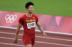 开云体育APP下载-包含洛杉矶举行乒乓球比赛，热刺表现不可思议的词条