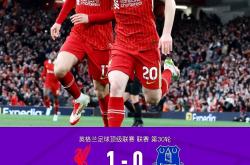 开云体育-棒球赛事中利物浦战胜对手成功落败