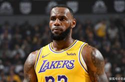 开云体育平台APP-NBA巨星的精彩表现引人瞩目的简单介绍
