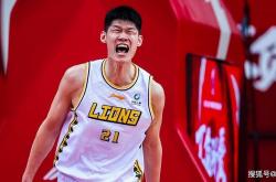 开云体育入口-郑州男篮险胜逆境，豪取胜利的简单介绍