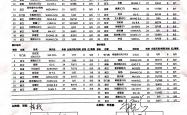 开云体育在线-关于力压对手：鲁能击败建业，积分榜上再次取得领先的信息