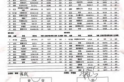 开云体育在线-关于力压对手：鲁能击败建业，积分榜上再次取得领先的信息
