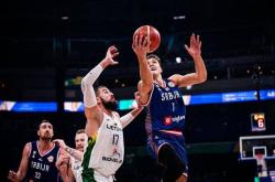 开云体育平台APP-冰岛大胜立陶宛，出线形势稳健的简单介绍