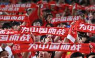 开云体育平台APP-国内俱乐部在亚洲足坛竞技中勇夺胜利！的简单介绍