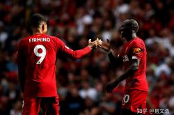 开云平台-利物浦横扫对手，马内梅开二度助球队取得胜利