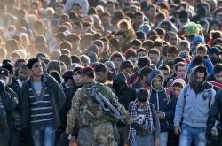 开云体育平台APP-瓦伦西亚遭遇不敌，面临重重困境的简单介绍