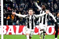 开云下载-关于尤文图斯对决桑普多利亚，谁能占据领先？的信息