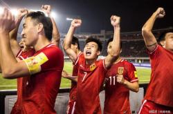 开云体育APP下载-叙利亚国家队主力中场迎来处子进球