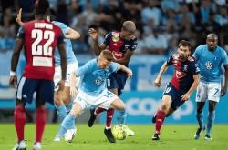 开云体育官方网站-关于塞尔塔主场完胜毕尔巴鄂，豪取三分的信息