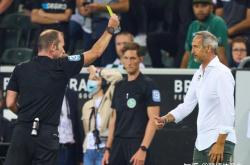 开云体育-包含瑞士将迎战法国，比赛势必精彩纷呈的词条