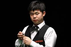 开云下载-关于一枝独秀！中原球队展现实力晋级领先的信息