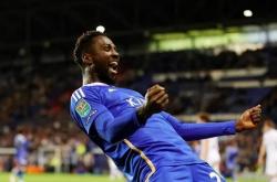 开云体育官网-包含布里斯托城取得重要胜利，豪取三分稳固实力的词条