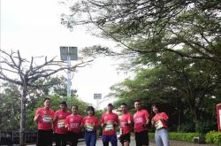 开云体育在线-战胜极限，砥砺前行，体育精神彰显无疆