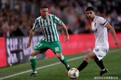 开云体育登录-摩纳哥重回正轨，球队实力逐渐恢复