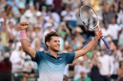 开云体育在线-MAD力克100T，Crisp打出惊人五杀四强赛2:0（巴黎）