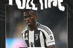 开云下载-尤文图斯遭遇意外连败，淘汰出局