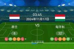 开云平台-欧国联半决赛取胜战术揭秘，挑战对手弱点