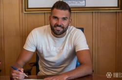 开云体育下载-伊普斯维奇主教练感慨球队实力不足，需引援补强的简单介绍