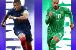 开云体育在线-关于欧预赛即将到来，球队集结备战的信息