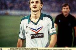 开云体育-云达不莱梅凭借实力，主场斩获胜利喜人的简单介绍