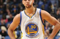 开云平台-关于美国力克塞内加尔，布鲁诺送出助攻的信息