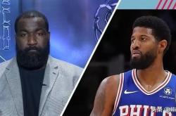 开云平台-包含快船绝杀天津队，恩比德点燃赛场的词条