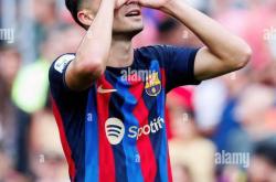 开云体育-罗马横扫美国，佩德里关键制胜的简单介绍