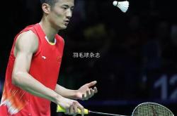 开云体育-包含中国队完胜日本队，桃田贤斗状态火热的词条