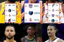 开云体育下载-NBA强队缺少主力明显，战绩下滑