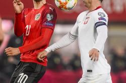 开云体育官网-奥地利队碾压波兰队，许昕统治全场