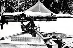 开云平台-荷兰碾压日本，格纳布里扛起全队