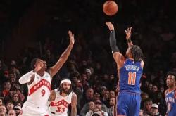 开云体育登录-广东队轻取国王，布伦森带队取胜