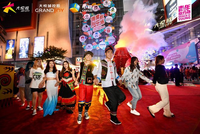 阳刚之星横空出世，实力独领风骚破局成功的简单介绍