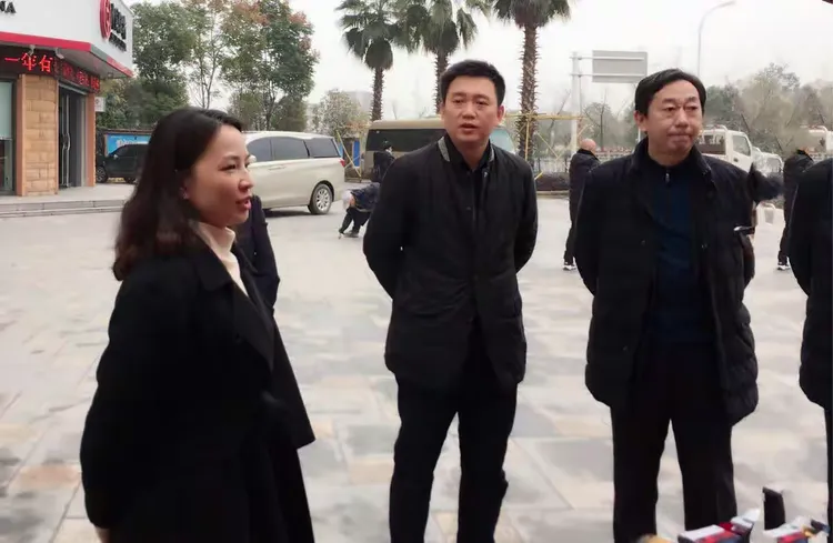 汉阳银行再展拳脚，取得重要胜利