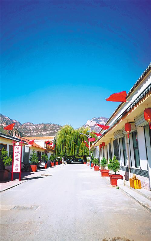 包含山西惊险胜辽宁，实力蒸蒸日上的词条