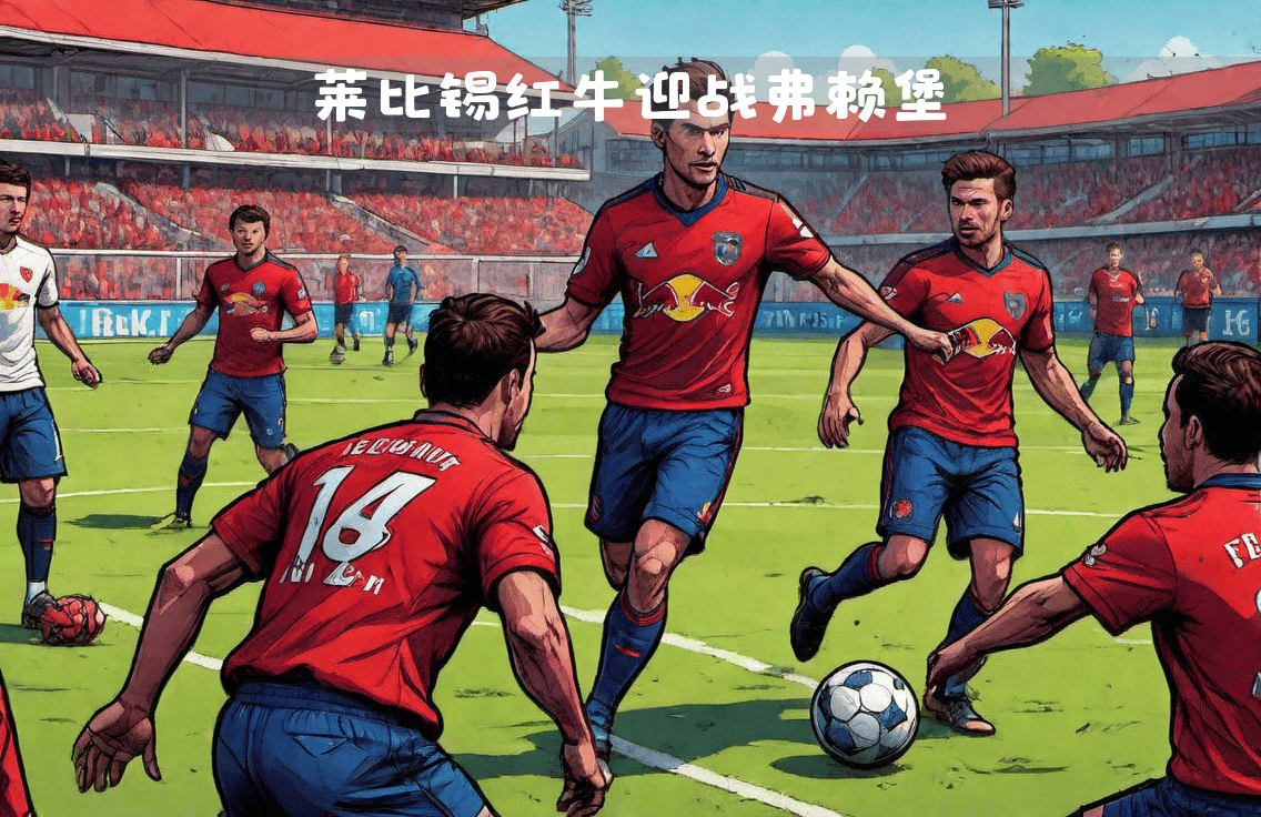 包含莱比锡主场取得胜利，稳固积分榜位置的词条