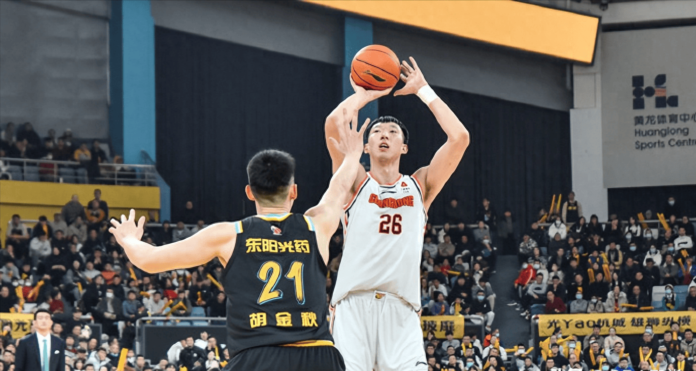 关于乌迪内斯传来好消息，队员康复回归训练的信息