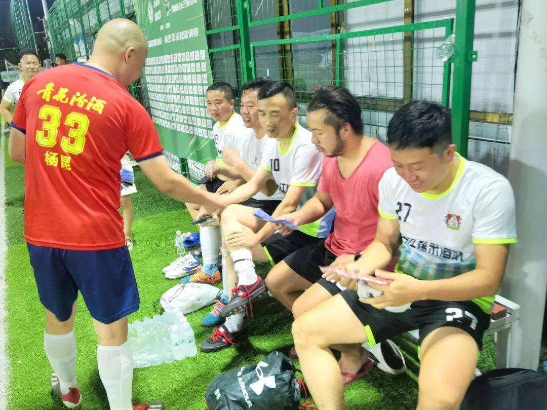 澳大利亚联赛再掀高潮