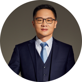 训练新战略非常出彩领先得分的简单介绍