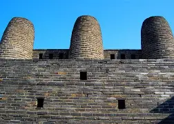 关于韩国篮球协会宣布新一届主席的信息
