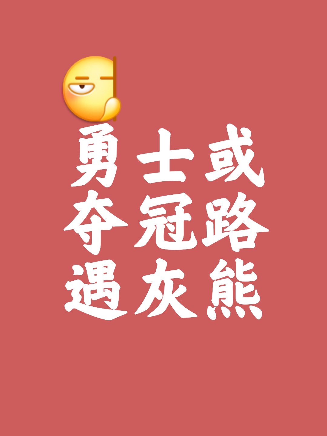激烈挑战的对决，每一分都至关重要的简单介绍
