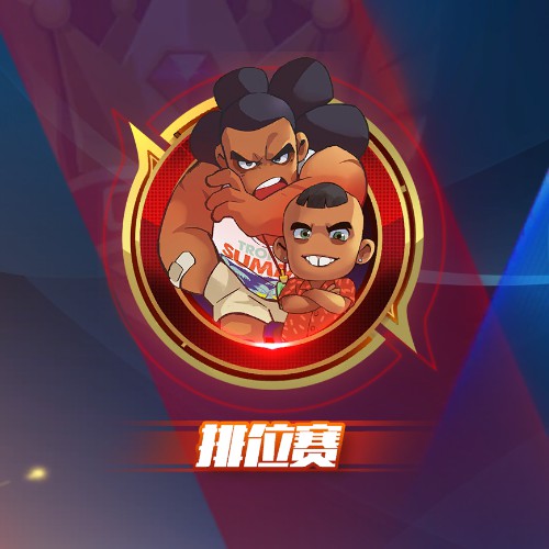 关于热血对战！中国足球联赛最新纪实的信息