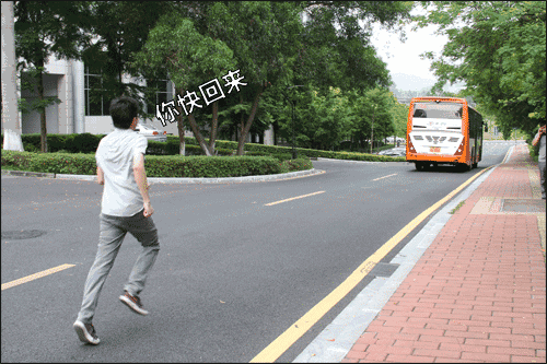 高比赛监控下的关注！这些动态你不能错过的简单介绍