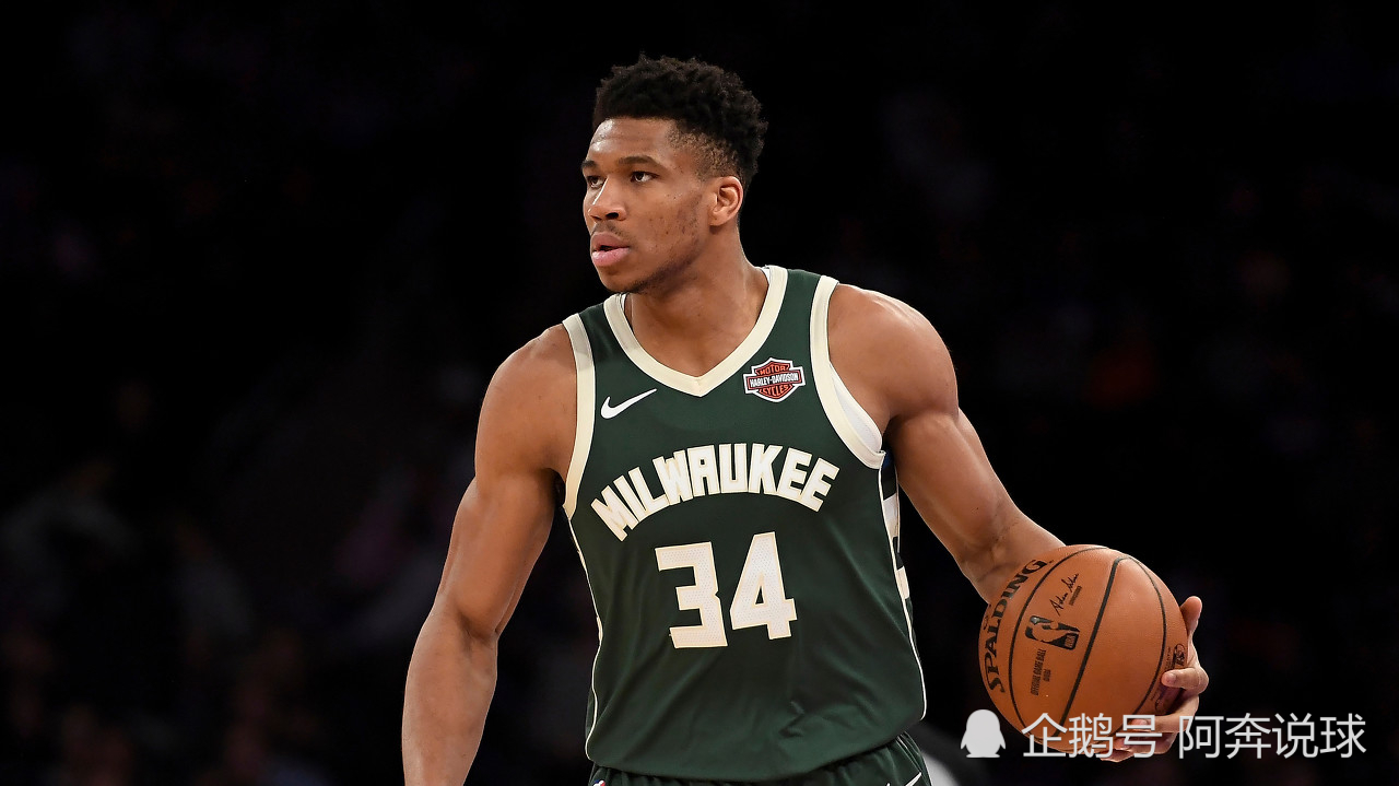 球队的意志力让他们在关键时刻拔得头筹