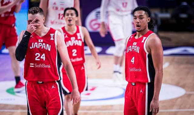 伊朗球队表现亮眼，连胜后气势十足的简单介绍